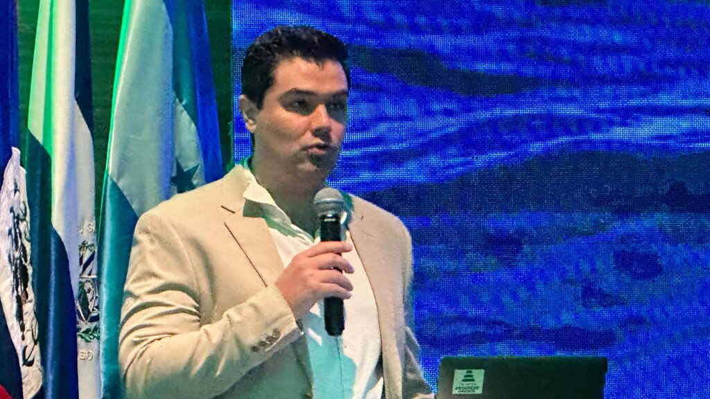 Imagen de WhatsApp 2025-08-12 a las 09.50.28_7368eb38