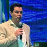 Imagen de WhatsApp 2025-08-12 a las 09.50.28_7368eb38