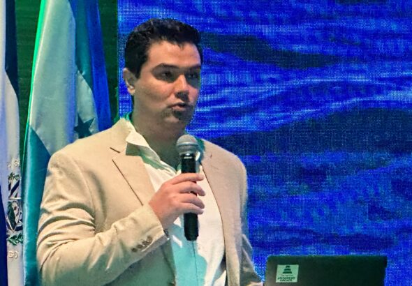 Imagen de WhatsApp 2025-08-12 a las 09.50.28_7368eb38