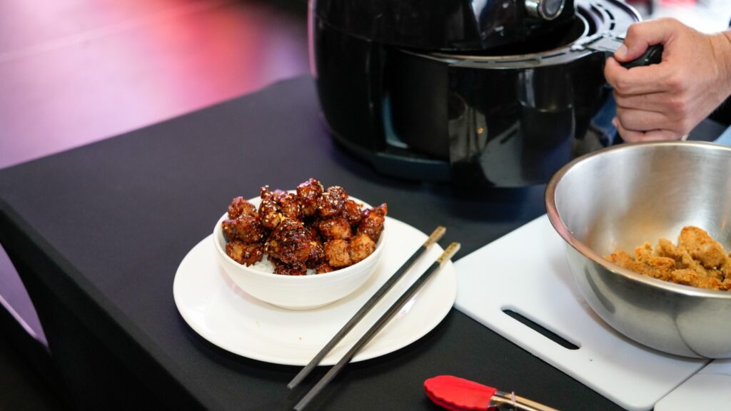 Imagen de WhatsApp 2025-08-14 a las 16.47.41_cfa3a36e