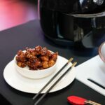 Imagen de WhatsApp 2025-08-14 a las 16.47.41_cfa3a36e