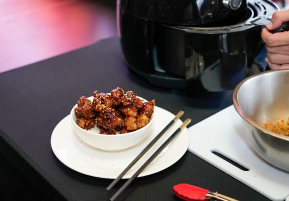 Imagen de WhatsApp 2025-08-14 a las 16.47.41_cfa3a36e