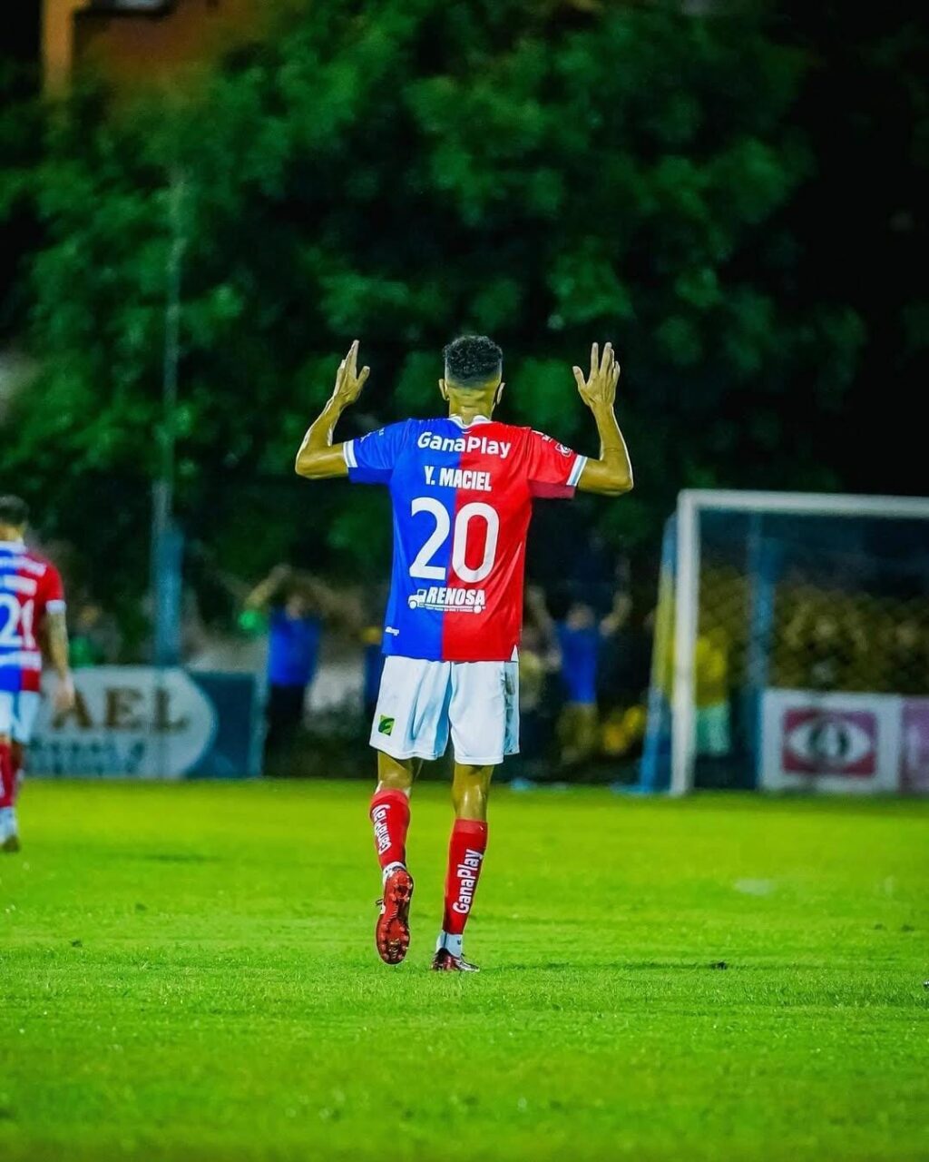 Imagen de WhatsApp 2025-08-15 a las 14.42.18_a58849b3