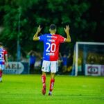 Imagen de WhatsApp 2025-08-15 a las 14.42.18_a58849b3