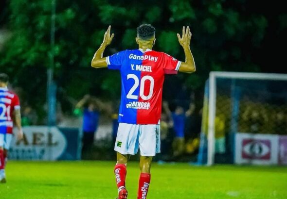 Imagen de WhatsApp 2025-08-15 a las 14.42.18_a58849b3