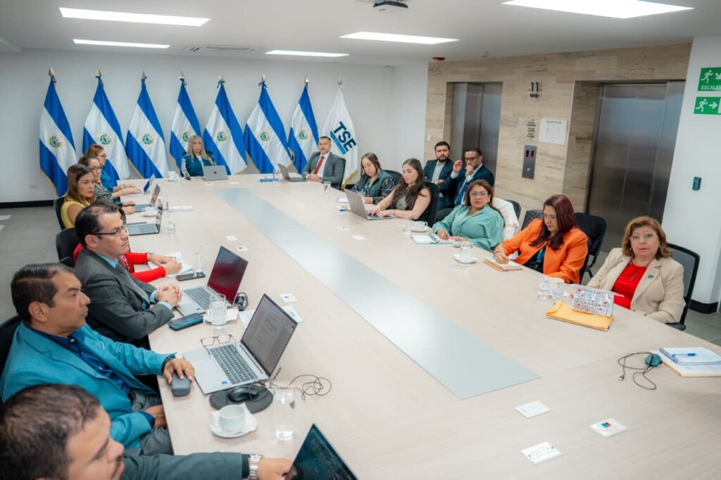 Imagen de WhatsApp 2025-08-25 a las 11.02.15_f44dfbf1