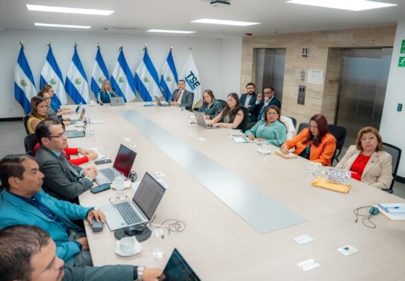 Imagen de WhatsApp 2025-08-25 a las 11.02.15_f44dfbf1