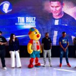 Imagen de WhatsApp 2025-08-26 a las 17.12.11_a2453df5