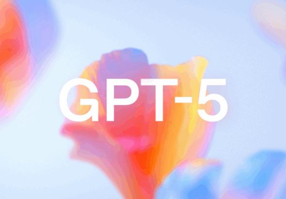 RY8MTV54n5gyfz3FuafX6c-1200-80