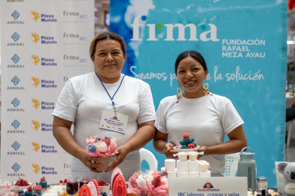 WhatsApp Image 2025-08-09 at 12.22.22 PM