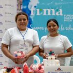 WhatsApp Image 2025-08-09 at 12.22.22 PM