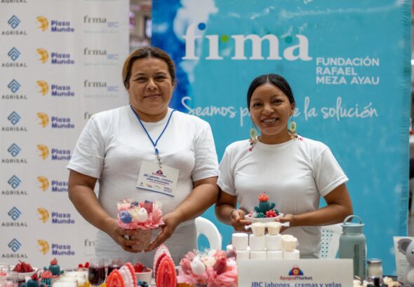 WhatsApp Image 2025-08-09 at 12.22.22 PM