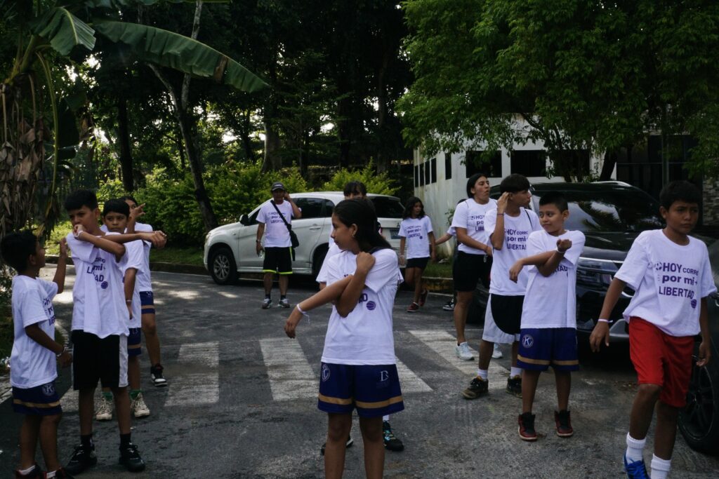 WhatsApp Image 2025-08-10 at 4.38.30 PM