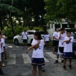 WhatsApp Image 2025-08-10 at 4.38.30 PM