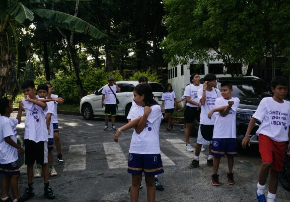 WhatsApp Image 2025-08-10 at 4.38.30 PM