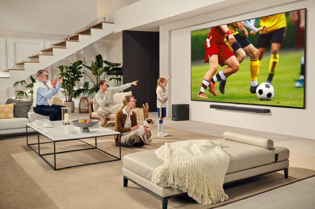 WhatsApp Image 2025-08-11 at 5.59.49 PM