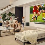 WhatsApp Image 2025-08-11 at 5.59.49 PM