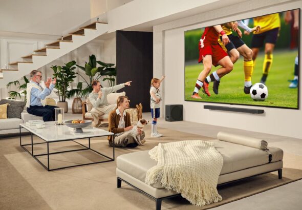 WhatsApp Image 2025-08-11 at 5.59.49 PM