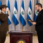 WhatsApp Image 2025-08-14 at 8.34.35 PM