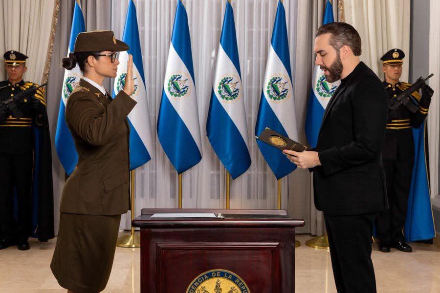 WhatsApp Image 2025-08-14 at 8.34.35 PM