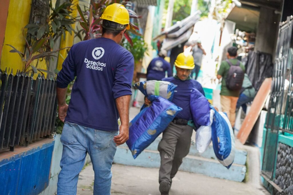 WhatsApp Image 2025-08-18 at 10.37.35 AM