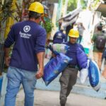 WhatsApp Image 2025-08-18 at 10.37.35 AM