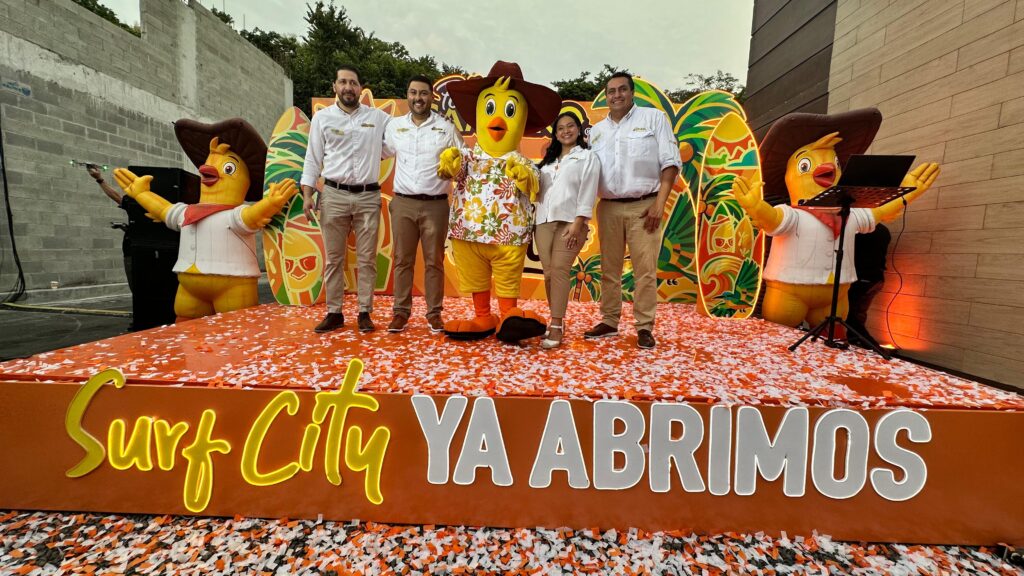 WhatsApp Image 2025-08-19 at 6.21.52 PM (3)