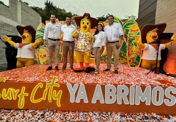 WhatsApp Image 2025-08-19 at 6.21.52 PM (3)