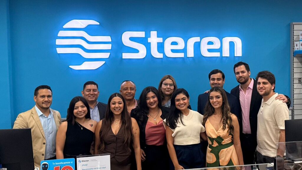 WhatsApp Image 2025-08-23 at 5.39.30 PM