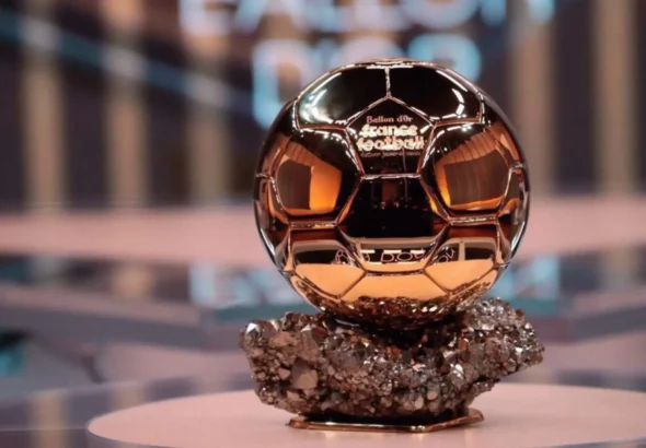 balon-oro-4253736-1-scaled