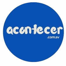 Sitio web de noticias y medios de comunicación