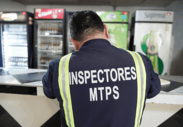 image-313-1024x683 (1)