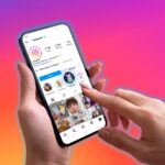 instagram-highlights-on-a-phone-screen