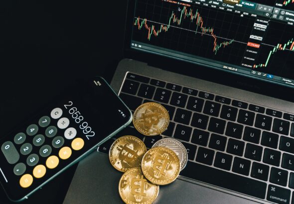 pexels-alesiakozik-6780789