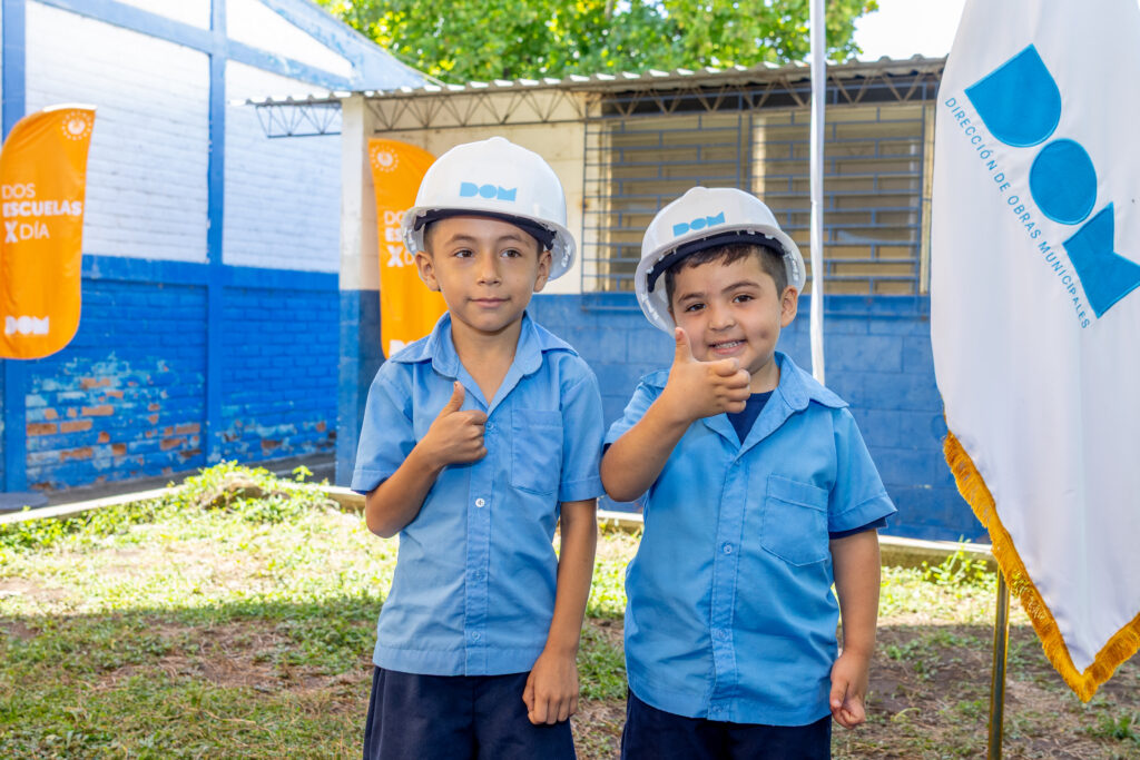 20250906_103200390_iOS