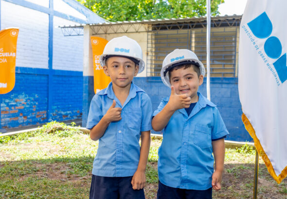 20250906_103200390_iOS