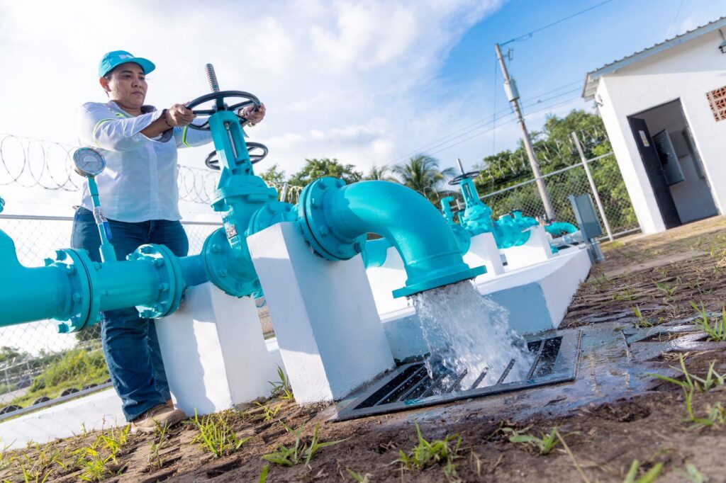 20250906_221343000_iOS