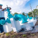 20250906_221343000_iOS