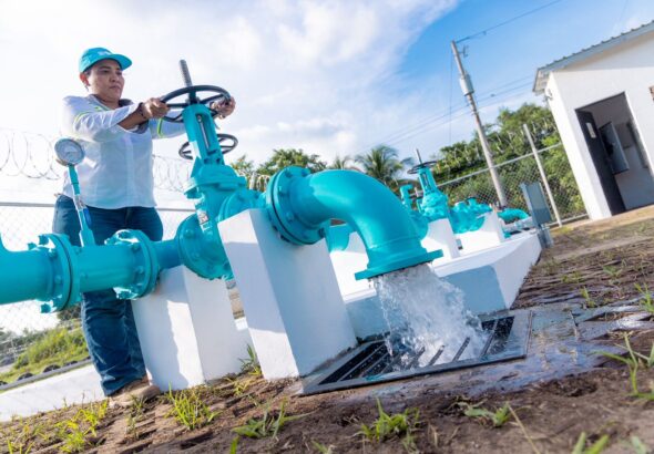 20250906_221343000_iOS