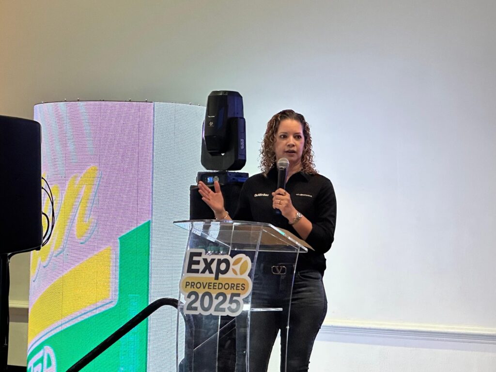 Imagen de WhatsApp 2025-09-01 a las 10.26.00_52b7758f