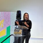 Imagen de WhatsApp 2025-09-01 a las 10.26.00_52b7758f