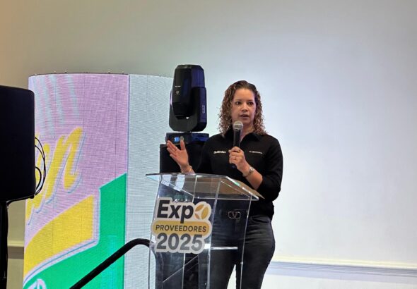 Imagen de WhatsApp 2025-09-01 a las 10.26.00_52b7758f