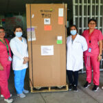 Recepción en Clínica Asistencial Padre Arrupe_3