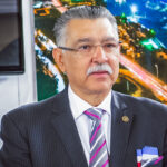 WhatsApp-Image-2024-07-10-at-10.18.40