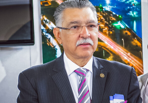 WhatsApp-Image-2024-07-10-at-10.18.40