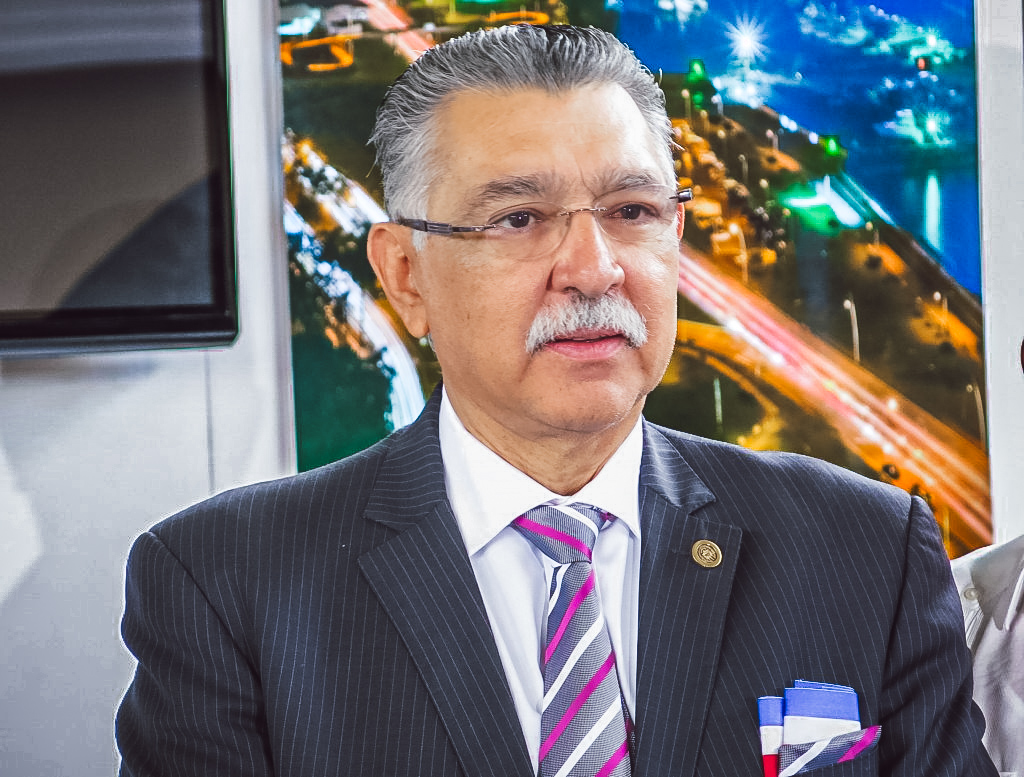 WhatsApp-Image-2024-07-10-at-10.18.40