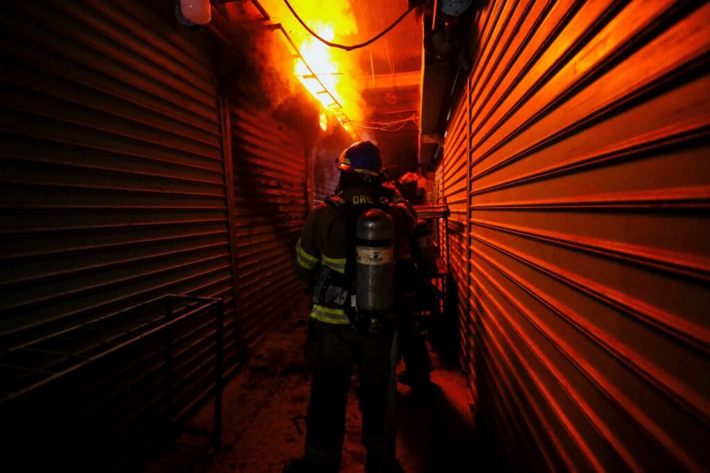 WhatsApp Image 2025-08-31 at 10.48.56 PM