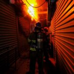 WhatsApp Image 2025-08-31 at 10.48.56 PM