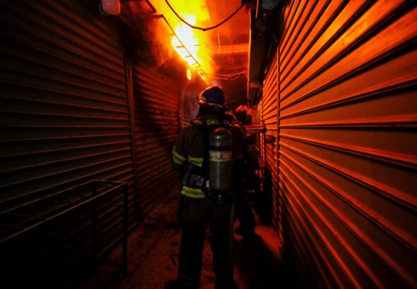 WhatsApp Image 2025-08-31 at 10.48.56 PM