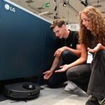 WhatsApp Image 2025-09-04 at 3.23.04 PM (1)